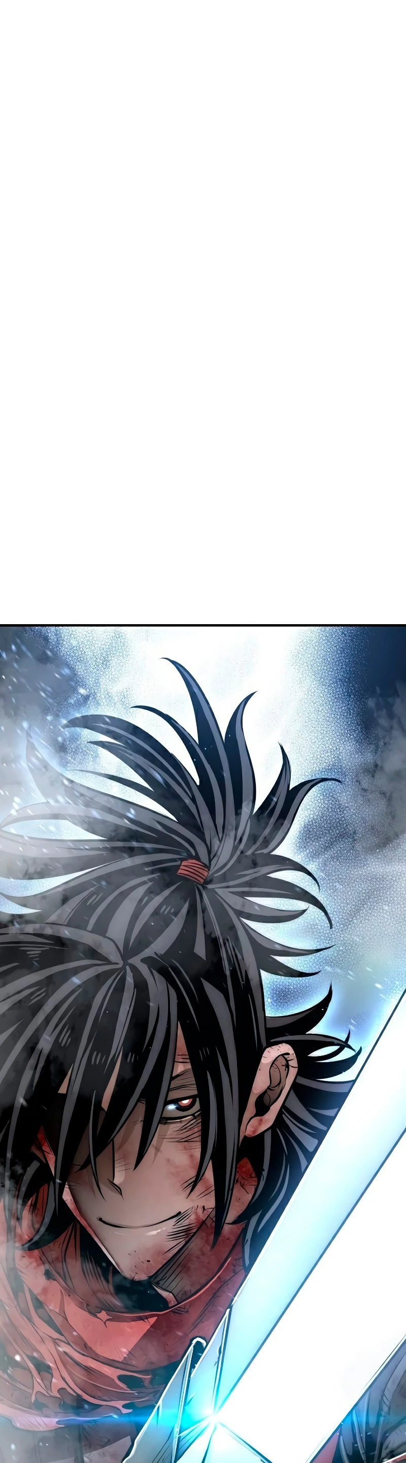 Sistema de cultivo del demonio celestial capítulo 24, página 117
