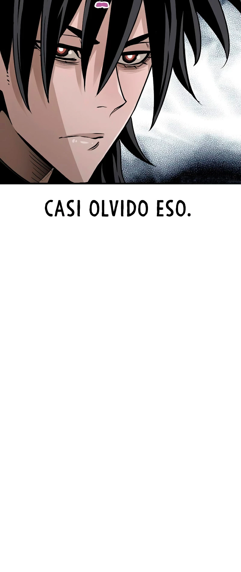 Sistema de cultivo del demonio celestial capítulo 26, página 19