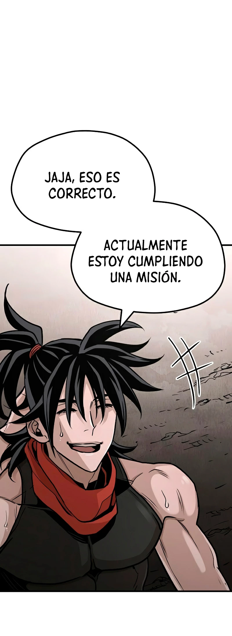 Sistema de cultivo del demonio celestial capítulo 26, página 62