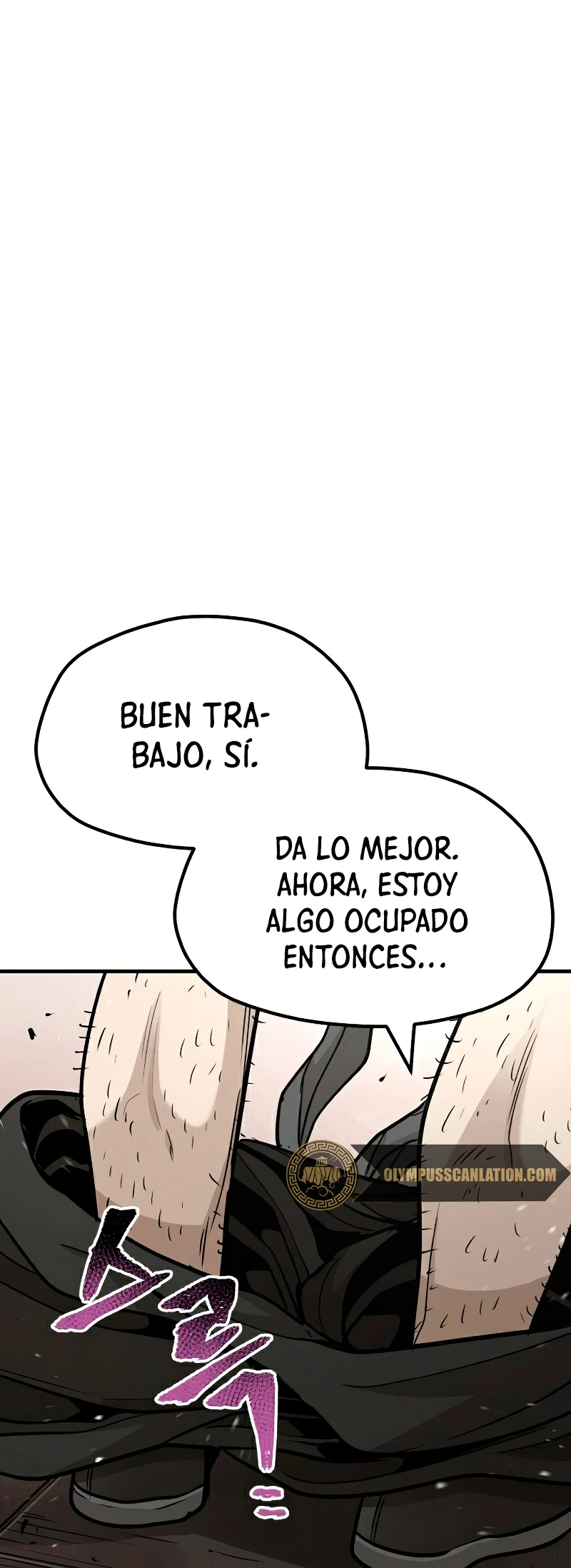 Sistema de cultivo del demonio celestial capítulo 26, página 63