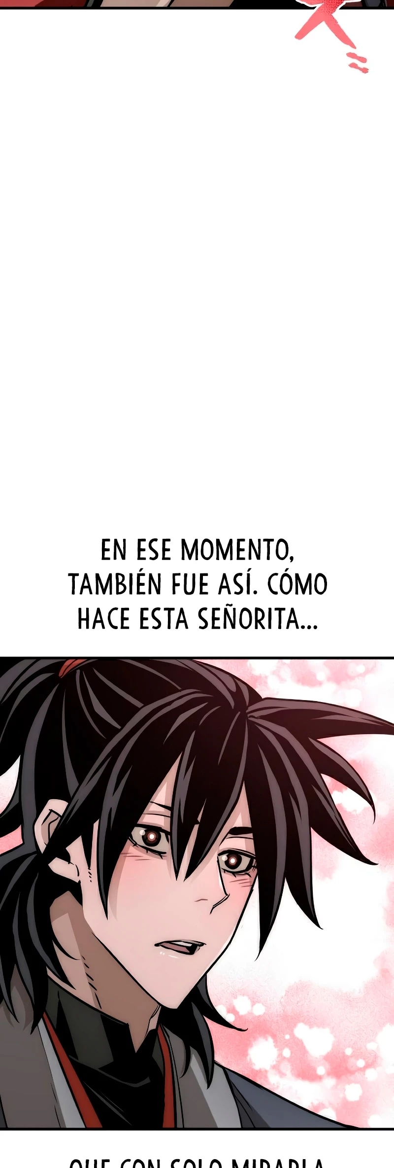 Sistema de cultivo del demonio celestial capítulo 27, página 14