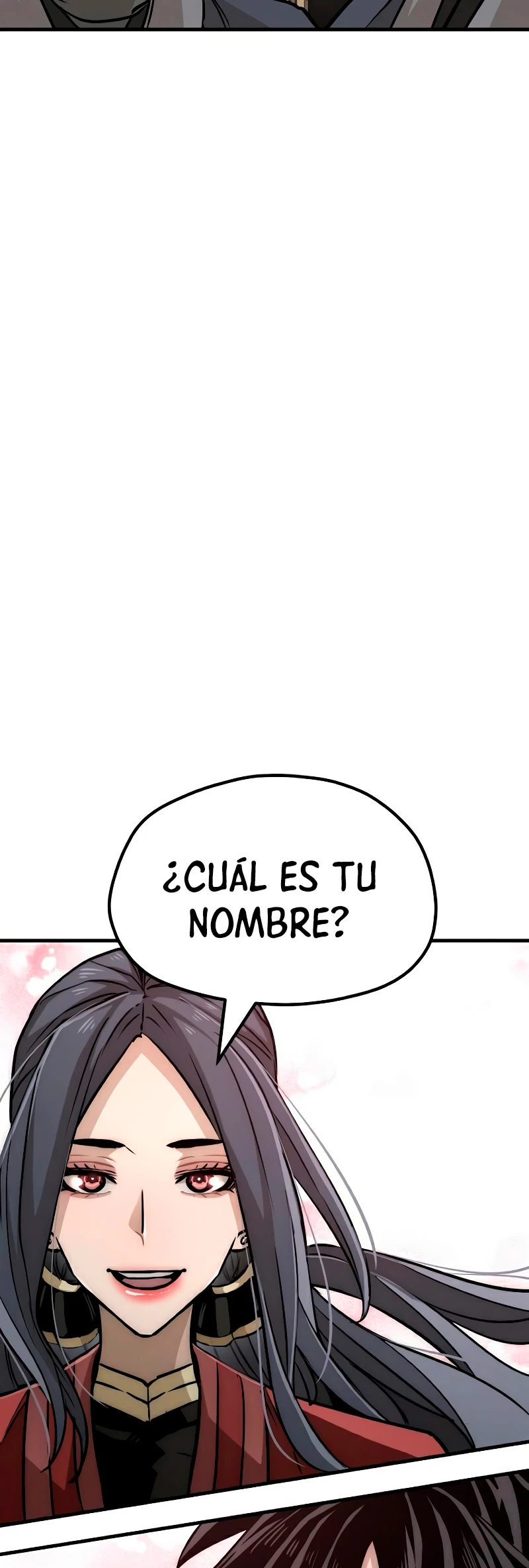Sistema de cultivo del demonio celestial capítulo 27, página 18