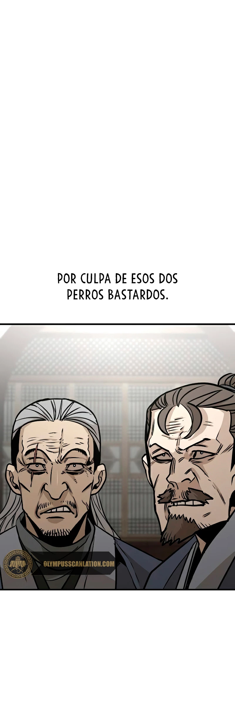 Sistema de cultivo del demonio celestial capítulo 27, página 23