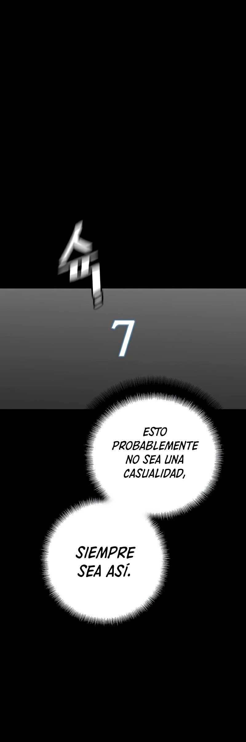 Sistema de cultivo del demonio celestial capítulo 27, página 30