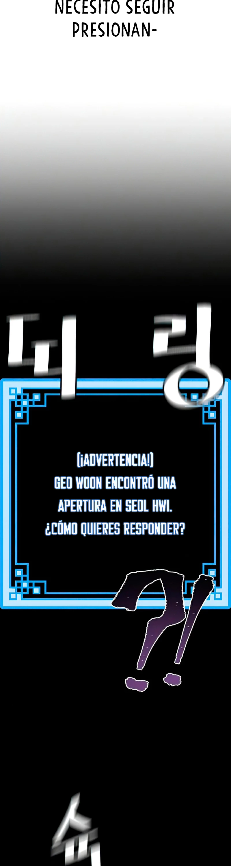 Sistema de cultivo del demonio celestial capítulo 29, página 70