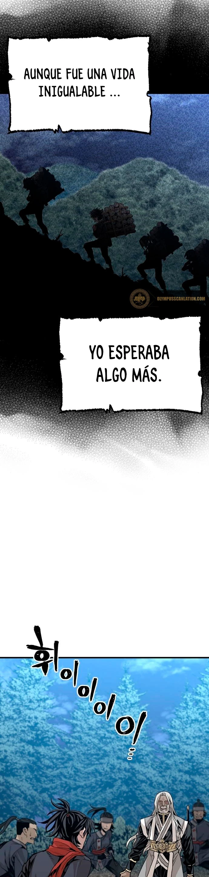 Sistema de cultivo del demonio celestial capítulo 3, página 66