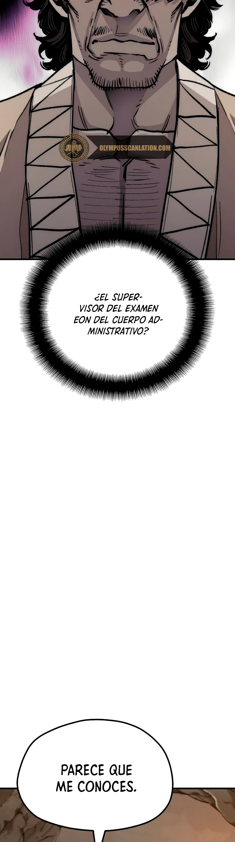 Sistema de cultivo del demonio celestial capítulo 30, página 14