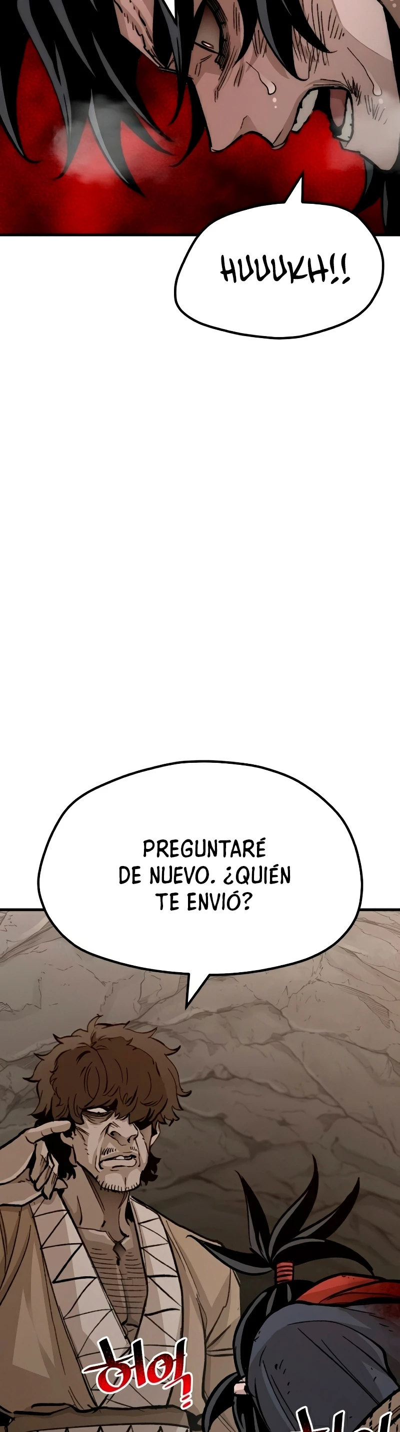 Sistema de cultivo del demonio celestial capítulo 30, página 21