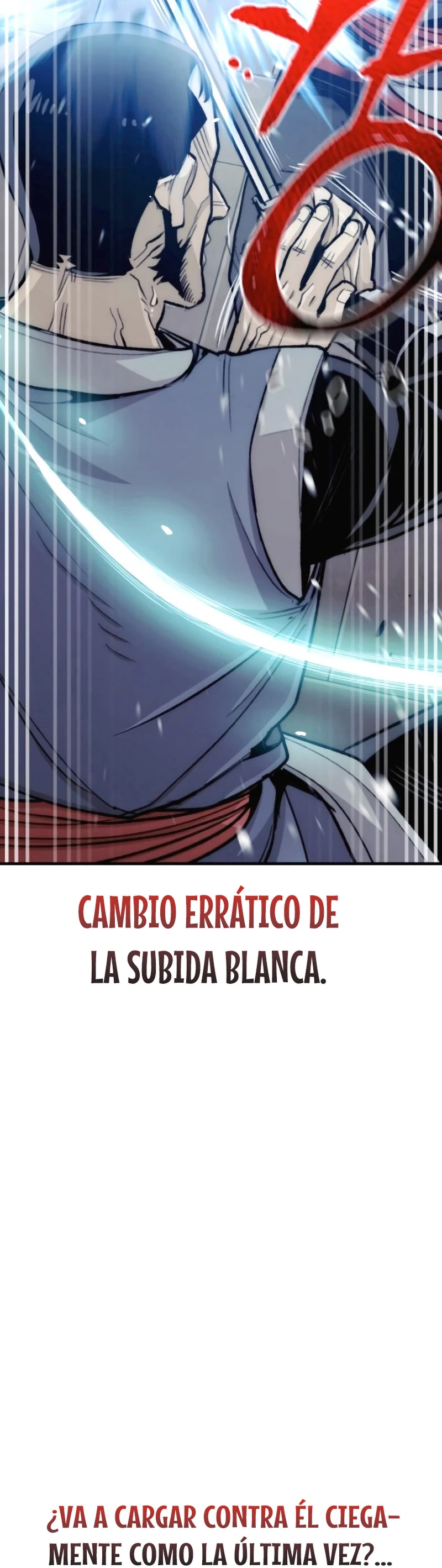 Sistema de cultivo del demonio celestial capítulo 31, página 26