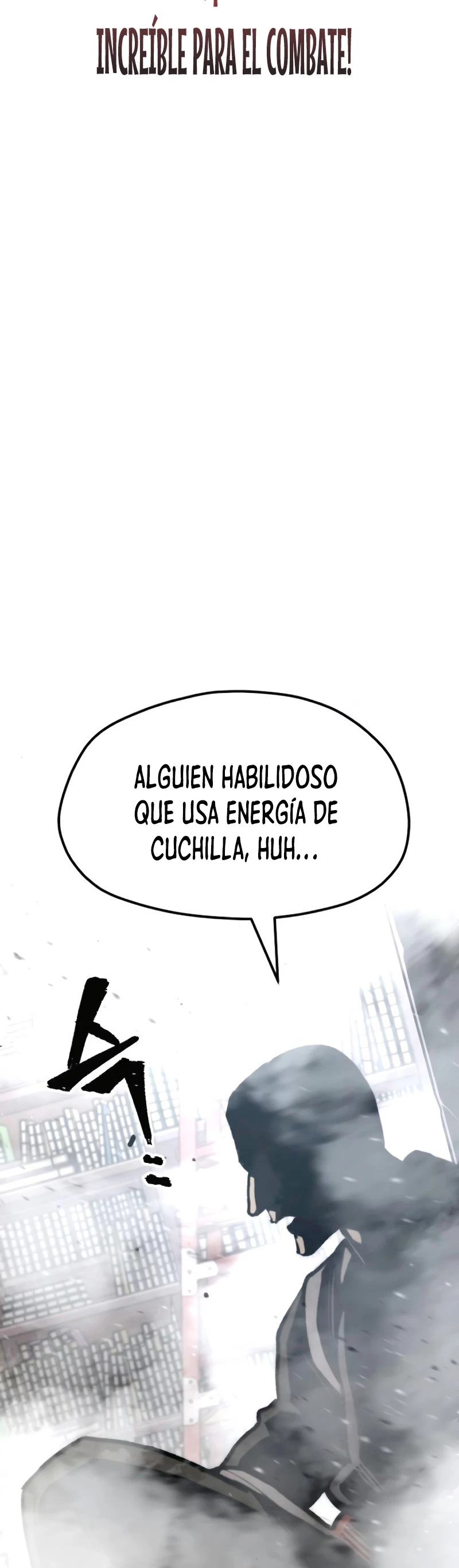 Sistema de cultivo del demonio celestial capítulo 31, página 39