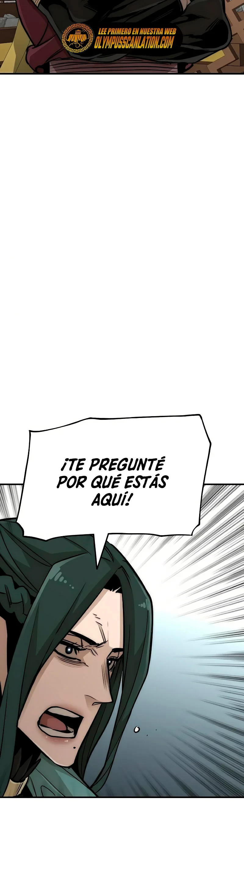 Sistema de cultivo del demonio celestial capítulo 32, página 82