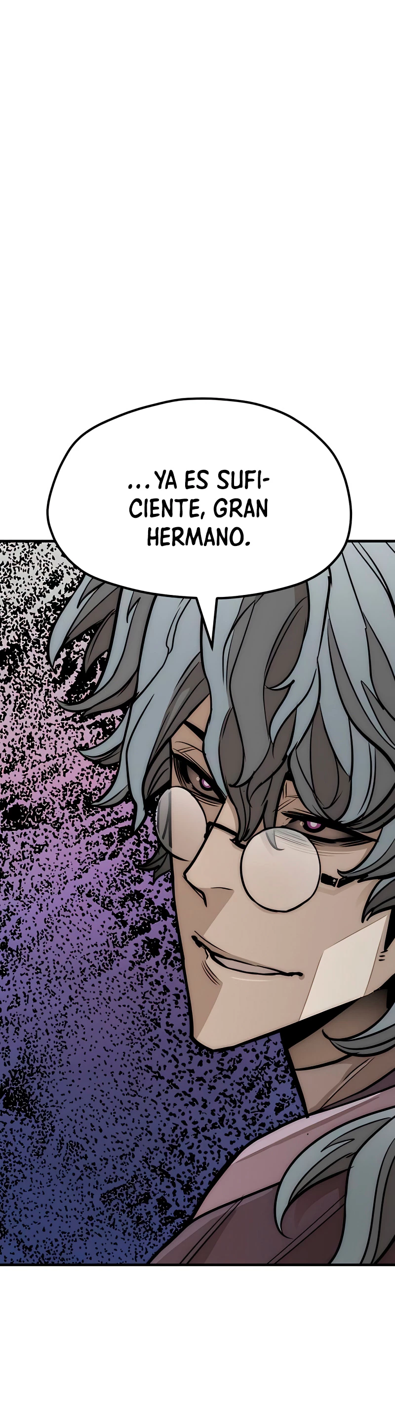 Sistema de cultivo del demonio celestial capítulo 34, página 37