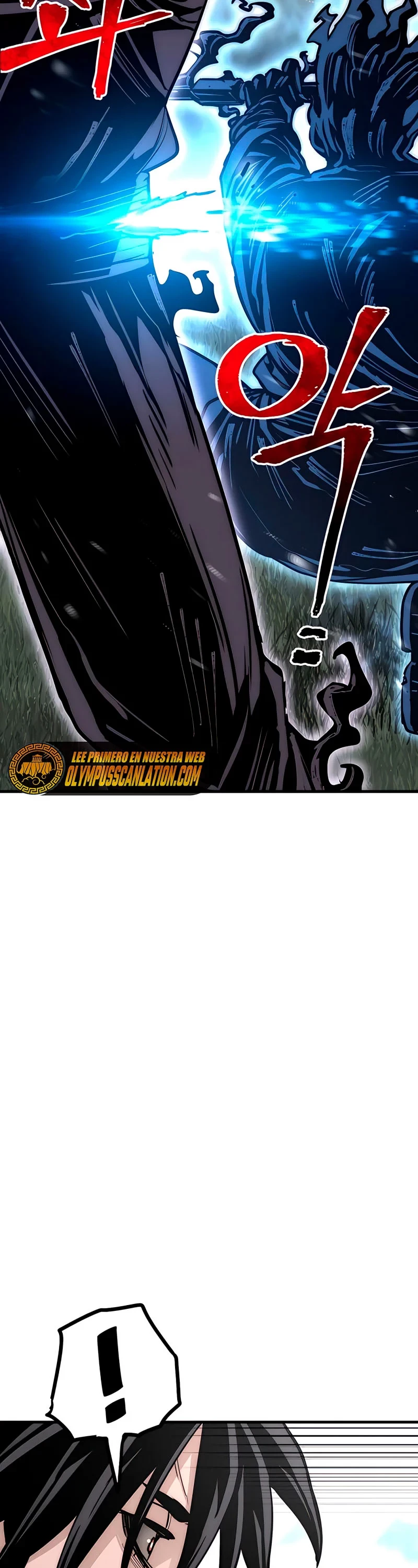 Sistema de cultivo del demonio celestial capítulo 36, página 84