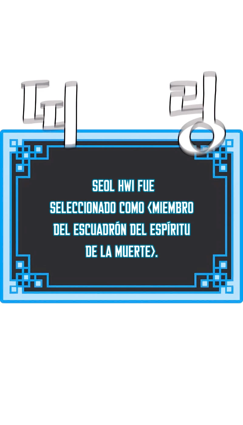 Sistema de cultivo del demonio celestial capítulo 36, página 113