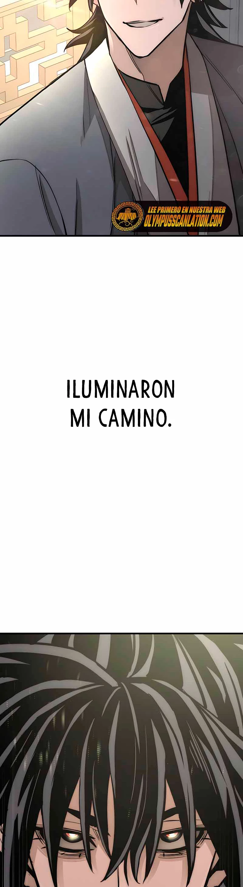 Sistema de cultivo del demonio celestial capítulo 37, página 99