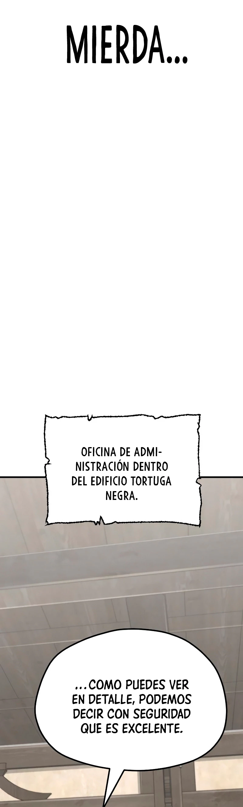 Sistema de cultivo del demonio celestial capítulo 38, página 50