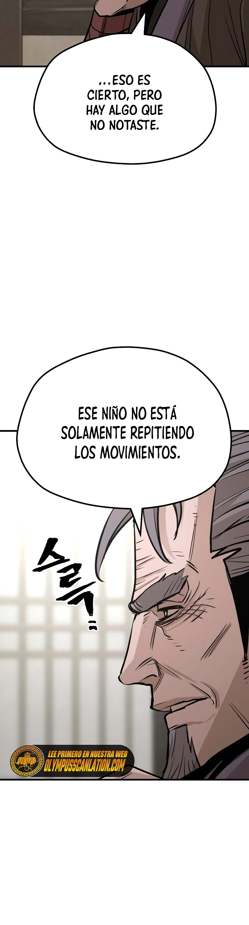 Sistema de cultivo del demonio celestial capítulo 38, página 61