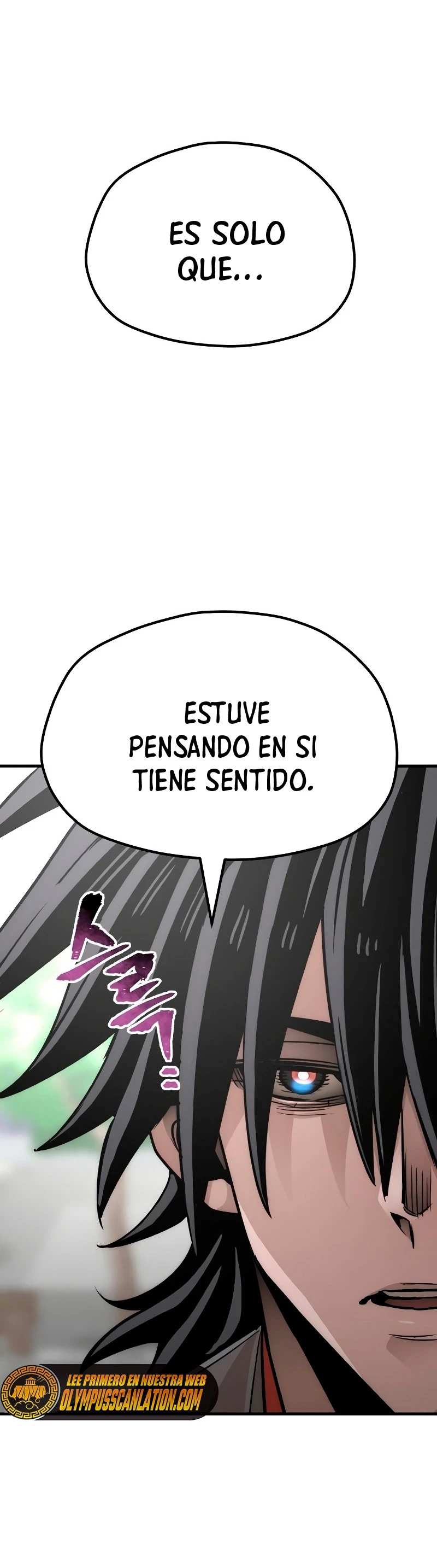 Sistema de cultivo del demonio celestial capítulo 38, página 68
