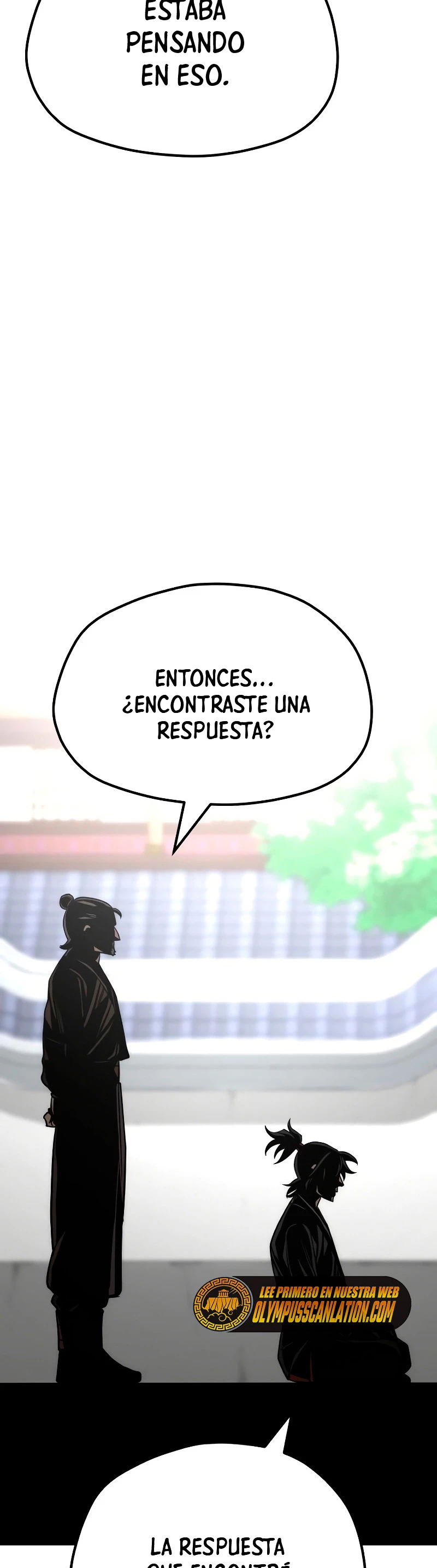 Sistema de cultivo del demonio celestial capítulo 38, página 70