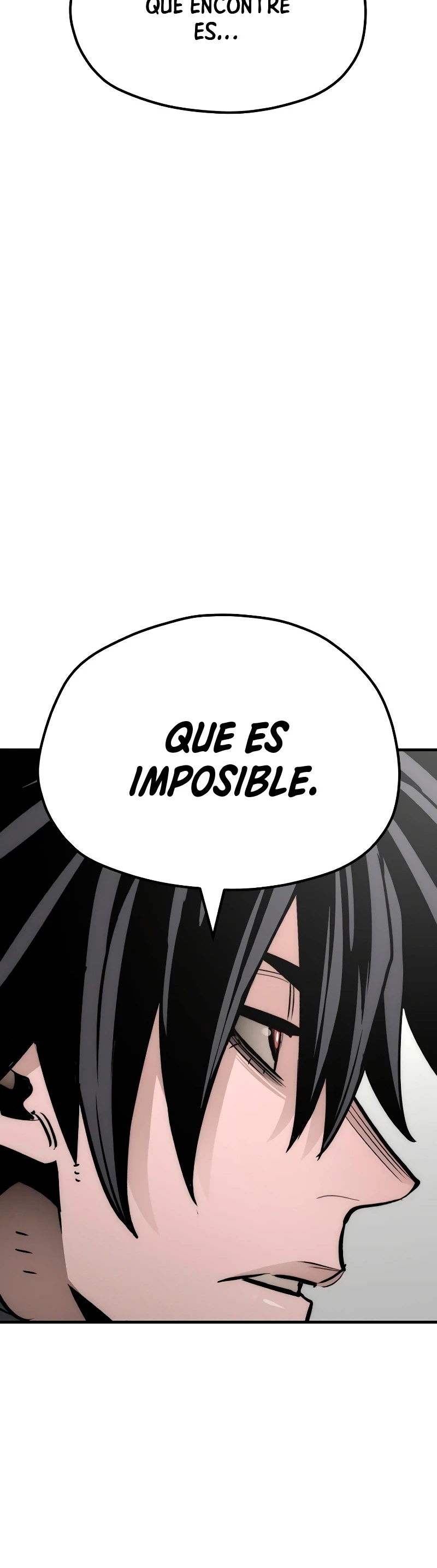 Sistema de cultivo del demonio celestial capítulo 38, página 71
