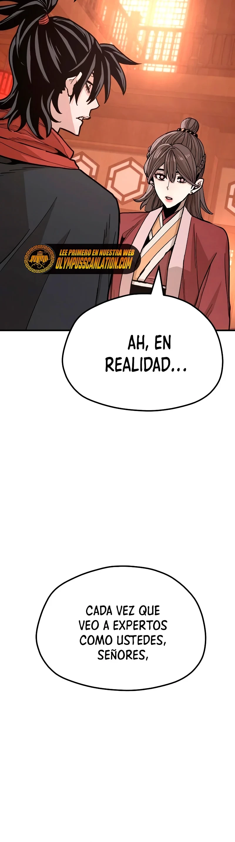 Sistema de cultivo del demonio celestial capítulo 40, página 12