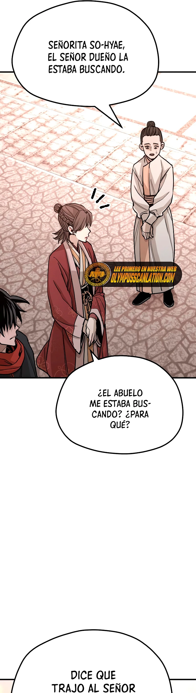 Sistema de cultivo del demonio celestial capítulo 40, página 43
