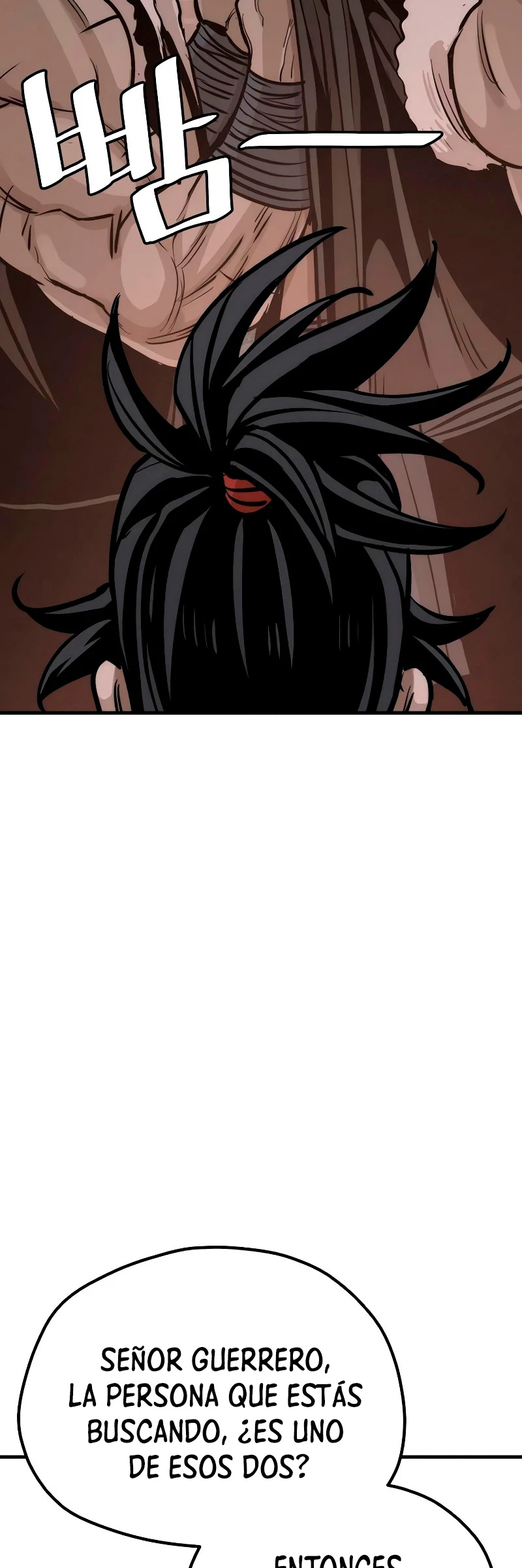 Sistema de cultivo del demonio celestial capítulo 41, página 87