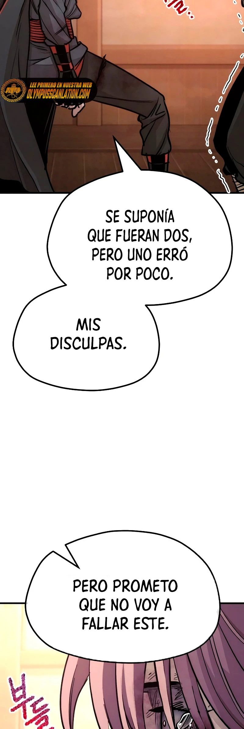 Sistema de cultivo del demonio celestial capítulo 41, página 138