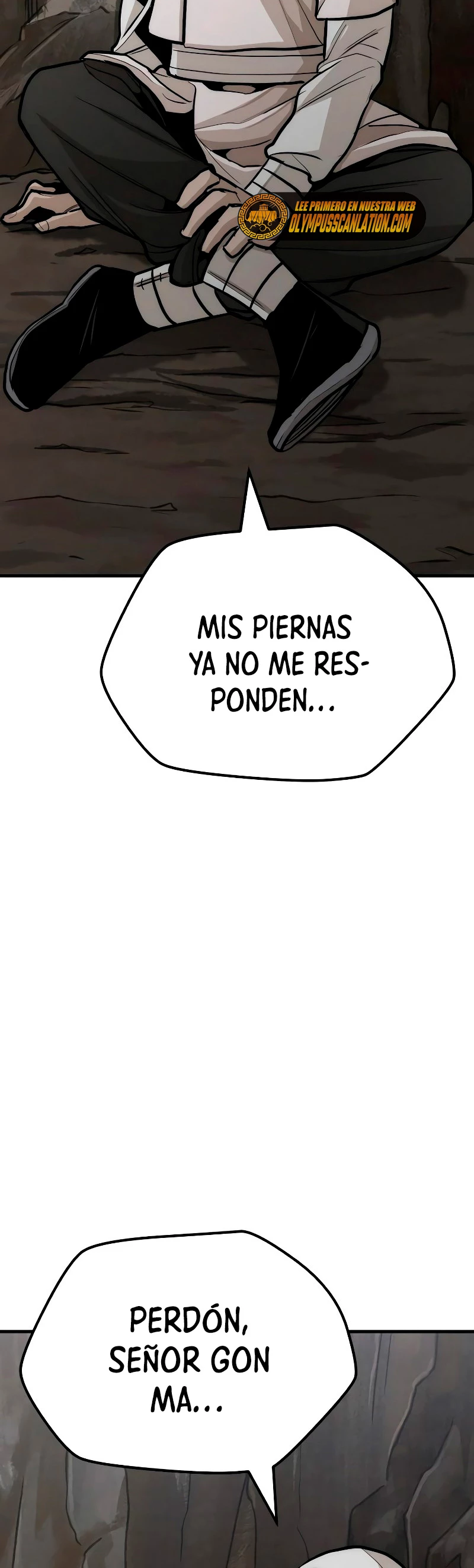 Sistema de cultivo del demonio celestial capítulo 42, página 72