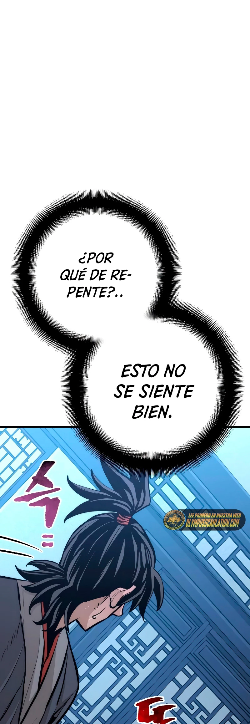 Sistema de cultivo del demonio celestial capítulo 43, página 70