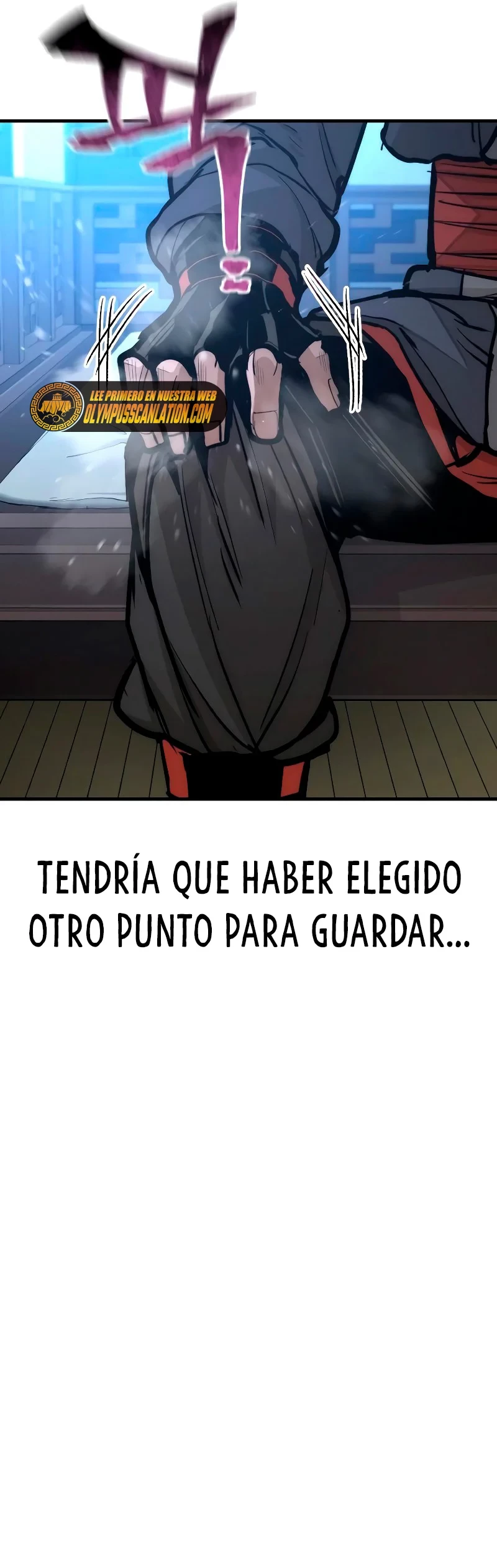 Sistema de cultivo del demonio celestial capítulo 44, página 13