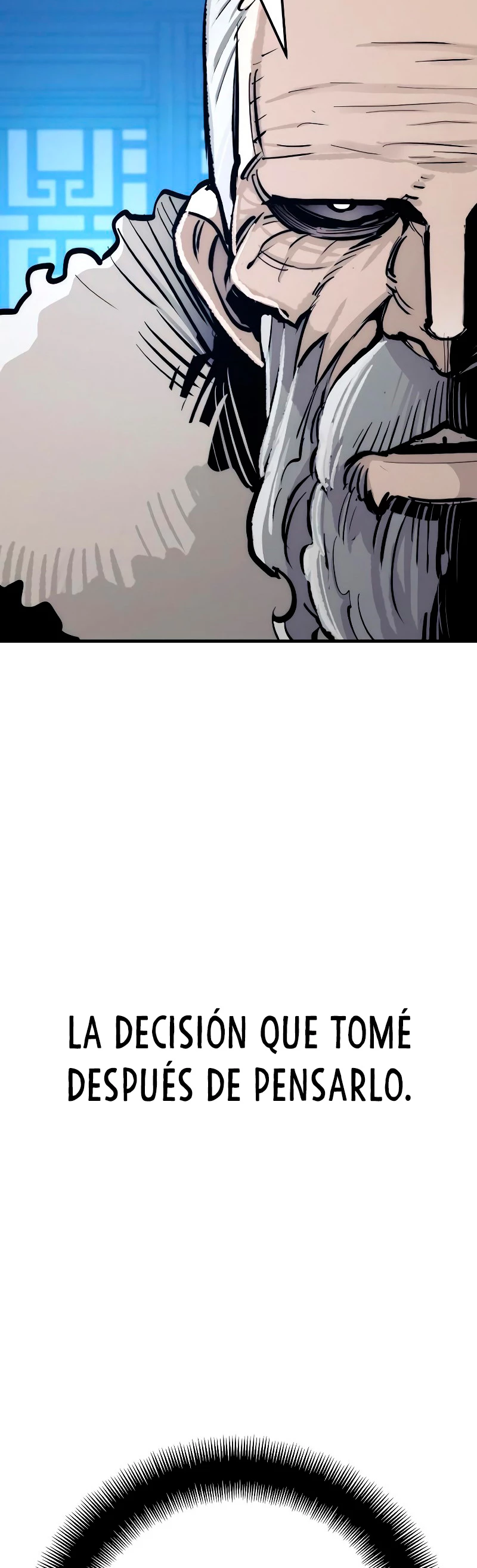 Sistema de cultivo del demonio celestial capítulo 44, página 28
