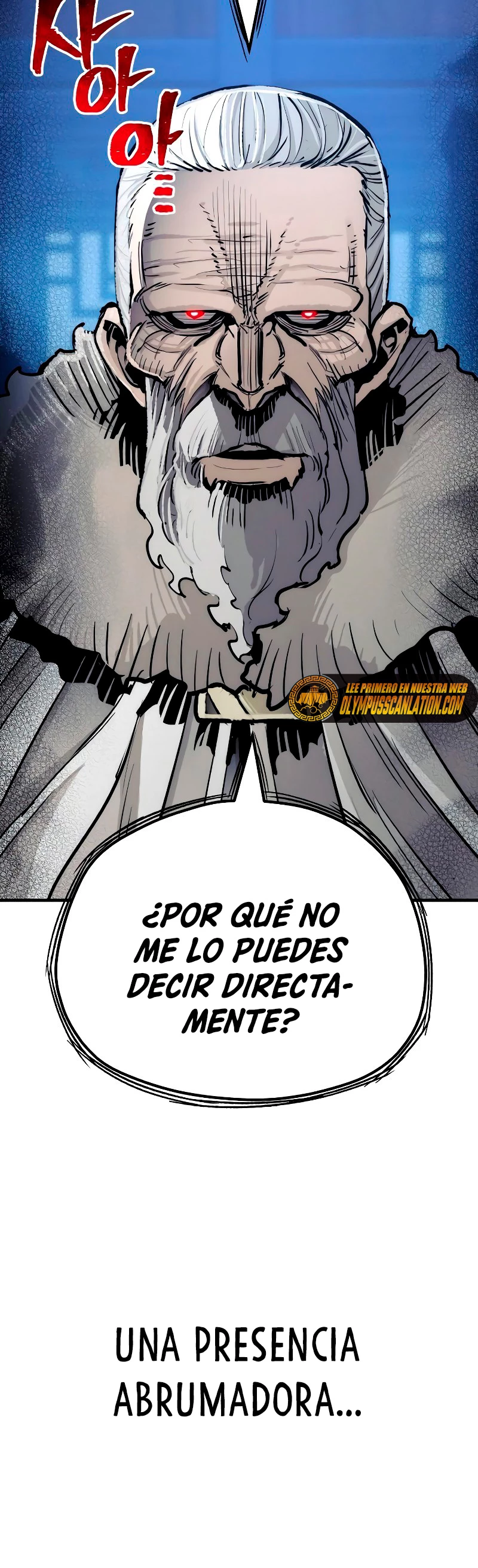 Sistema de cultivo del demonio celestial capítulo 44, página 32