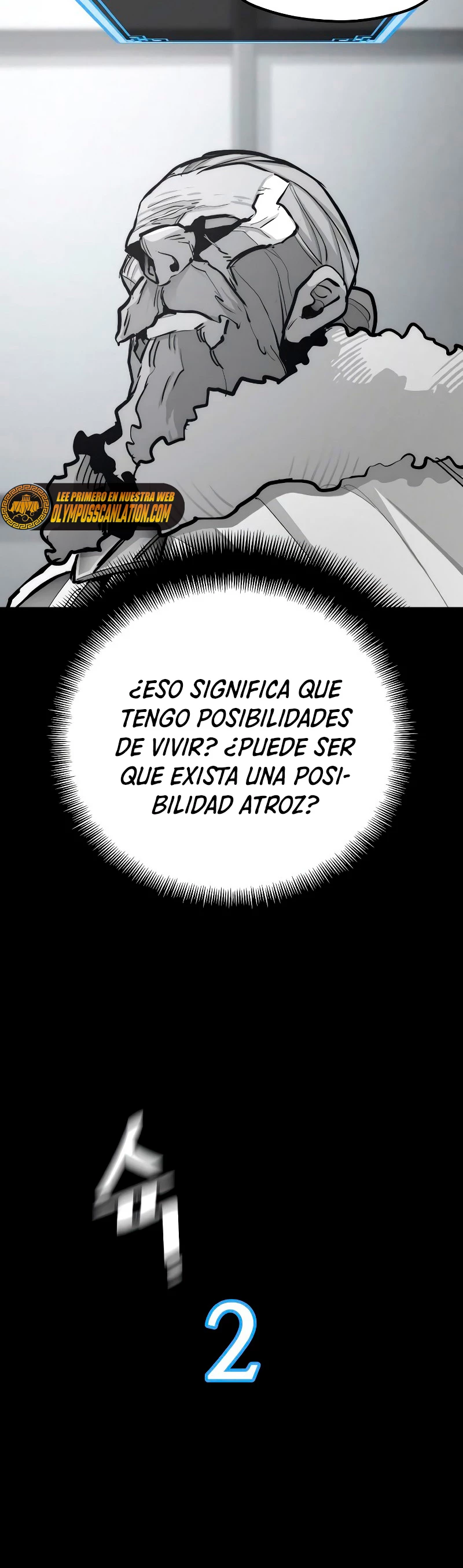 Sistema de cultivo del demonio celestial capítulo 44, página 56