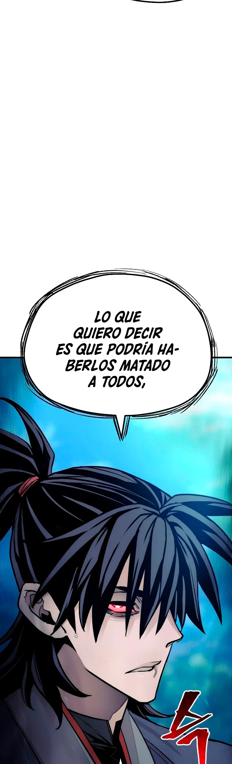 Sistema de cultivo del demonio celestial capítulo 44, página 69