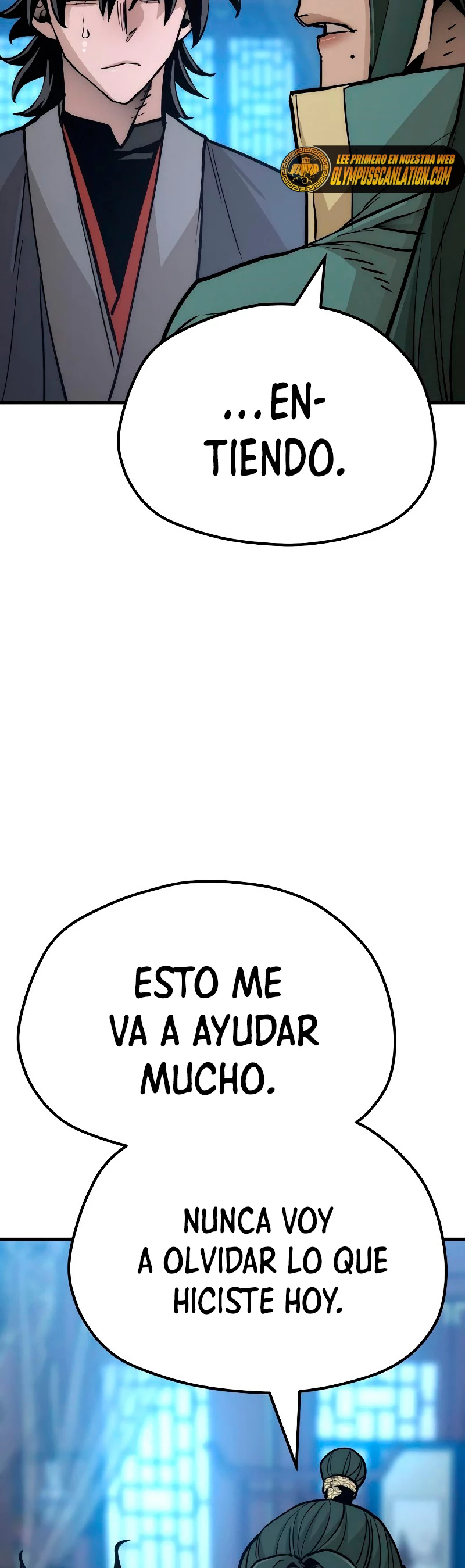 Sistema de cultivo del demonio celestial capítulo 44, página 95