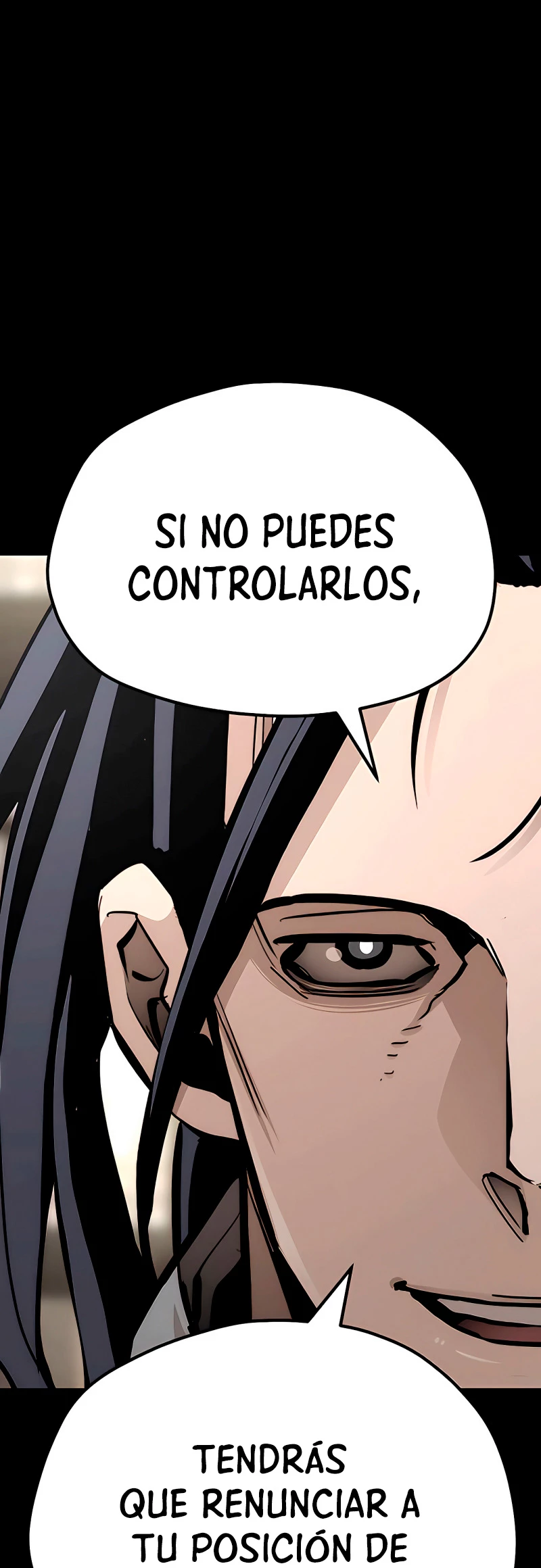 Sistema de cultivo del demonio celestial capítulo 45, página 53