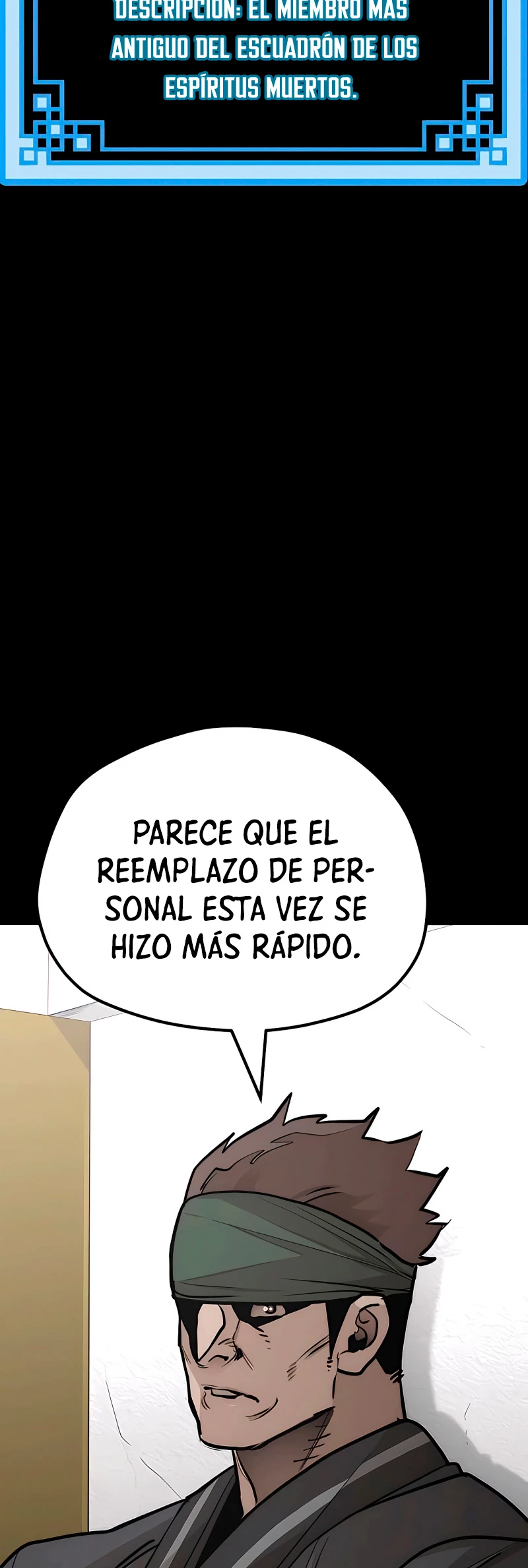 Sistema de cultivo del demonio celestial capítulo 45, página 66