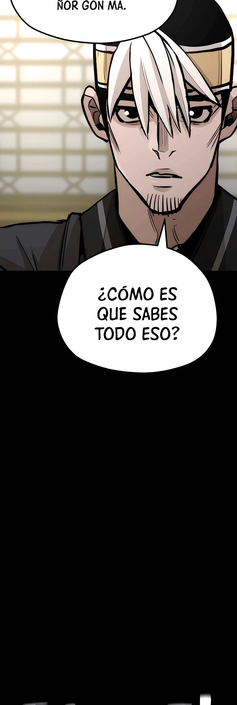 Sistema de cultivo del demonio celestial capítulo 45, página 69