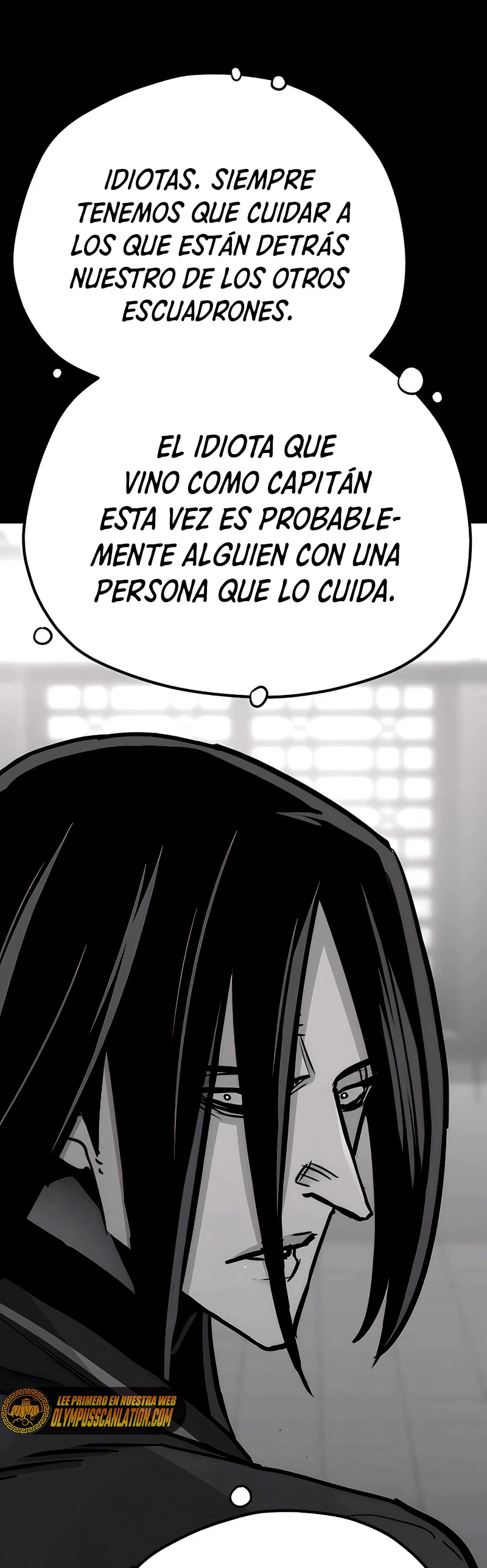 Sistema de cultivo del demonio celestial capítulo 45, página 98