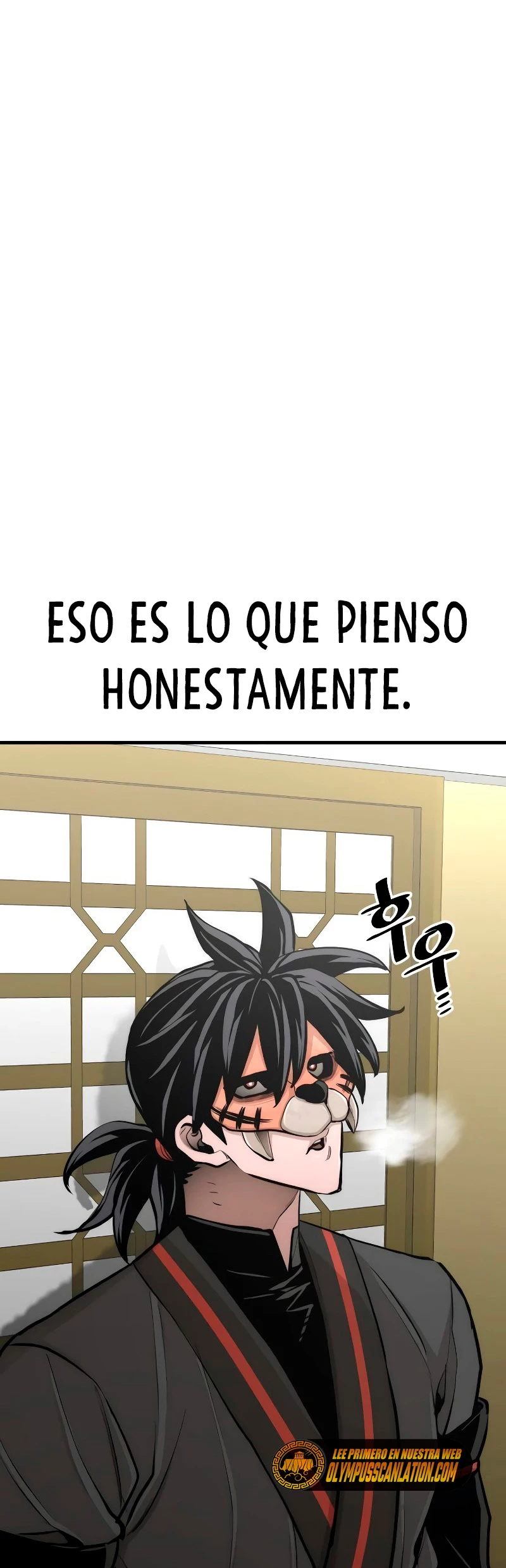 Sistema de cultivo del demonio celestial capítulo 46, página 56
