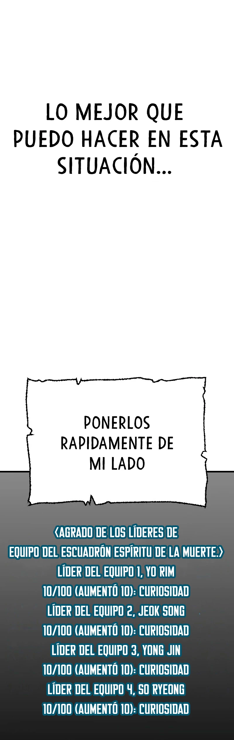 Sistema de cultivo del demonio celestial capítulo 46, página 66