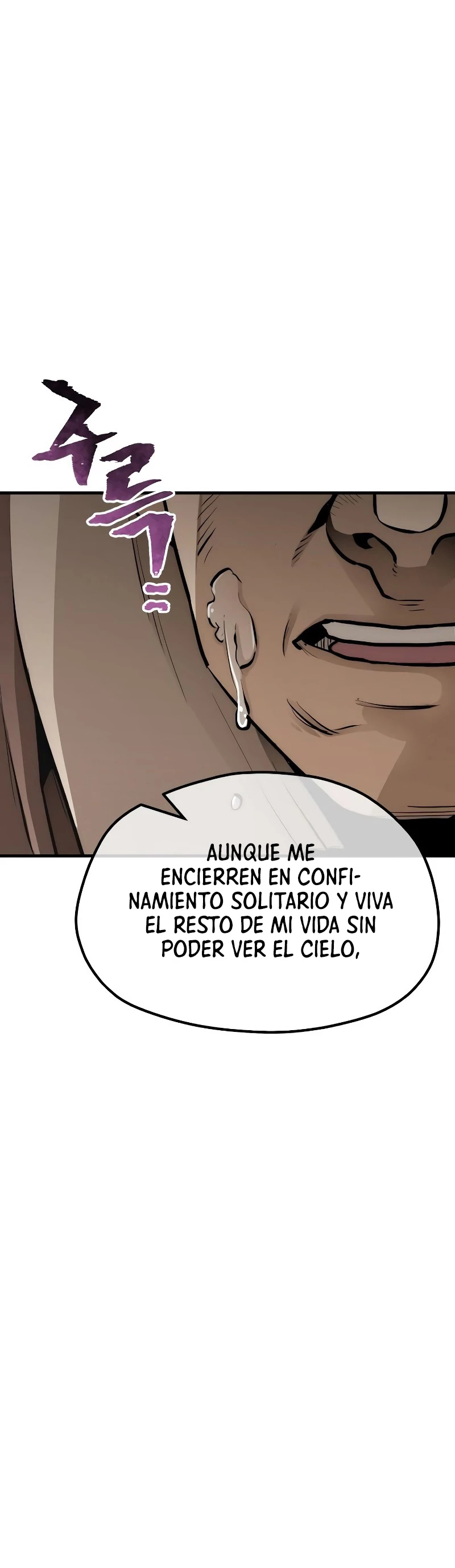 Sistema de cultivo del demonio celestial capítulo 47, página 80
