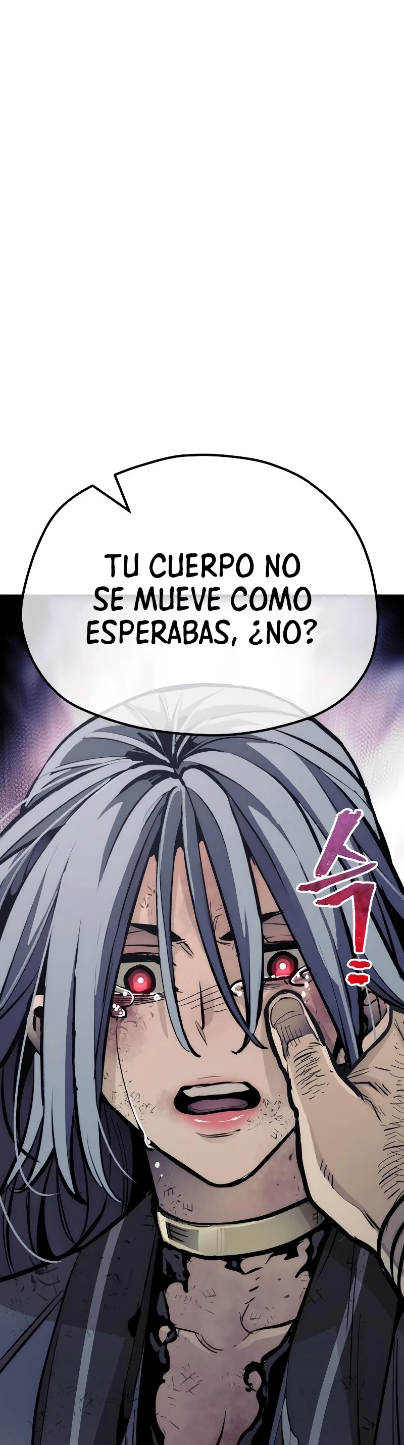 Sistema de cultivo del demonio celestial capítulo 47, página 89