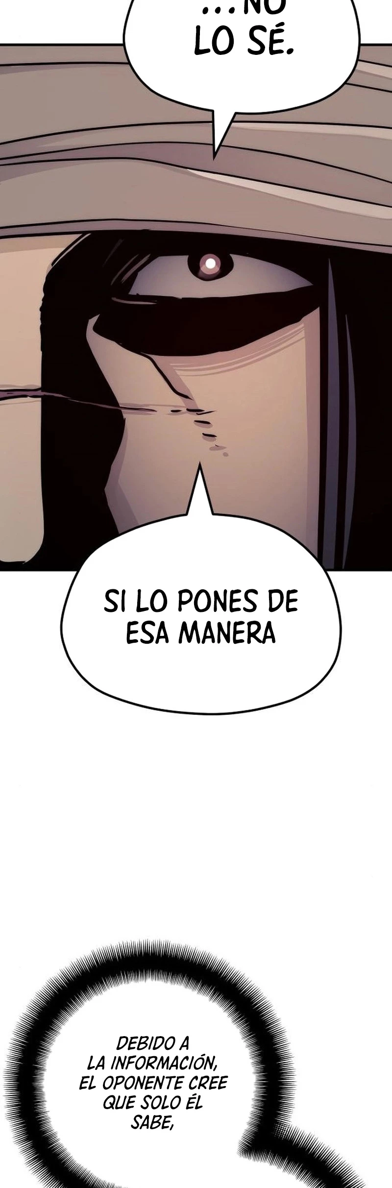 Sistema de cultivo del demonio celestial capítulo 49, página 17