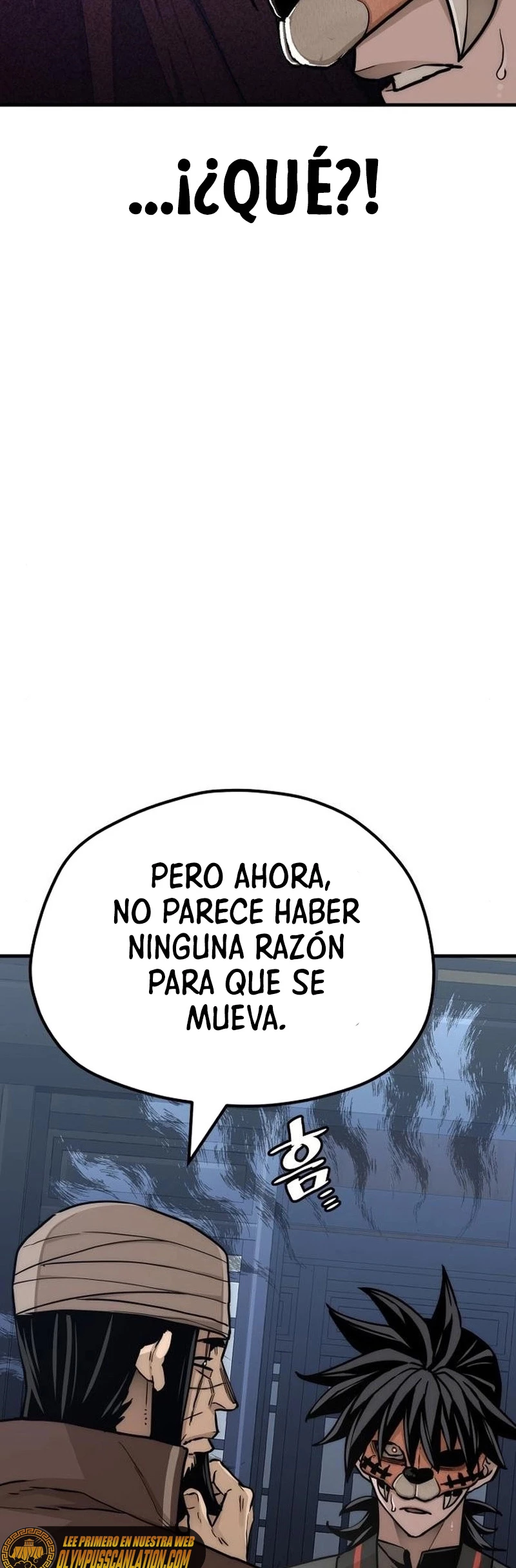 Sistema de cultivo del demonio celestial capítulo 49, página 26
