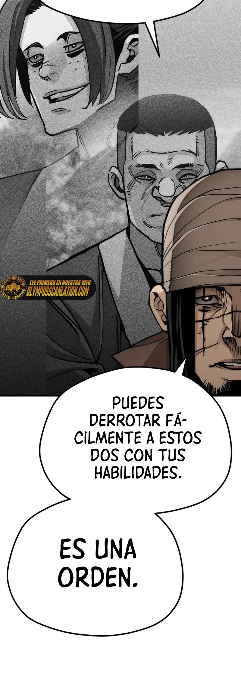 Sistema de cultivo del demonio celestial capítulo 49, página 33