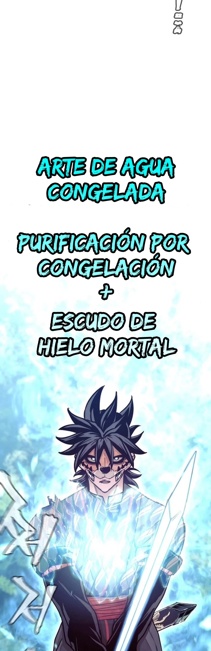 Sistema de cultivo del demonio celestial capítulo 49, página 90