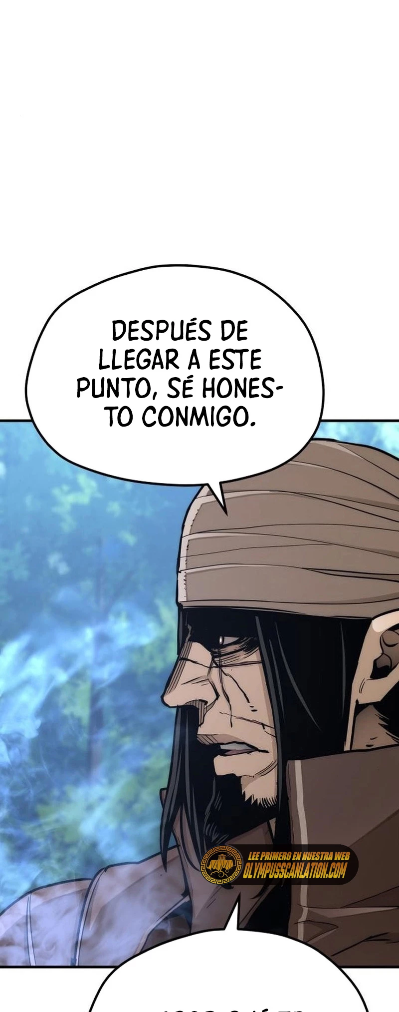 Sistema de cultivo del demonio celestial capítulo 49, página 95