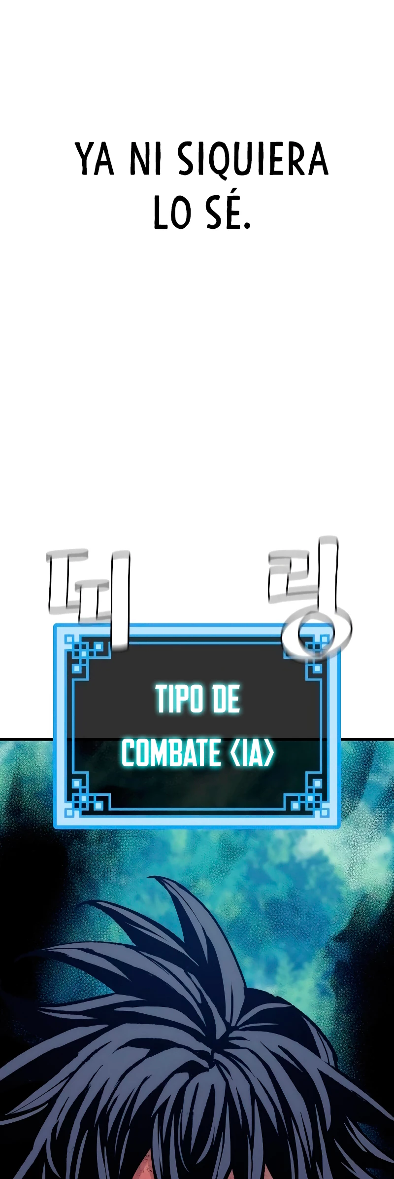 Sistema de cultivo del demonio celestial capítulo 50, página 56